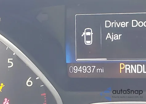 2016 Ford Focus Se from USA, damaged, VIN 1FADP3F29GL353908